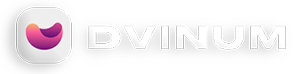Dvinum - Carta de vinos digital